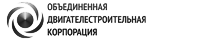 Объединенная двигательная корпорация