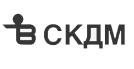 АО СКДМ