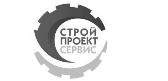 СтройПроектСервис