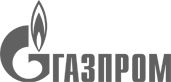 ПАО Газпром