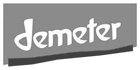 demeter