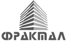 Фрактал