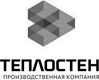 Производственная компания теплостен