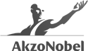 Alkzo Nobel
